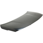 CAPA Certified Hood for Nissan Versa (2015–2019)