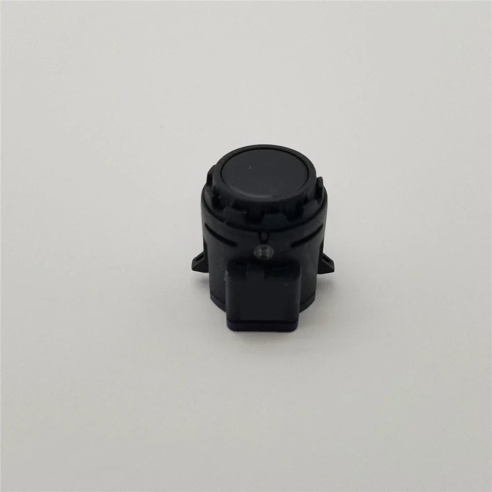 Ultrasonic Sensor for BMW F40 G20 G30 G29 Black (2017-2023)