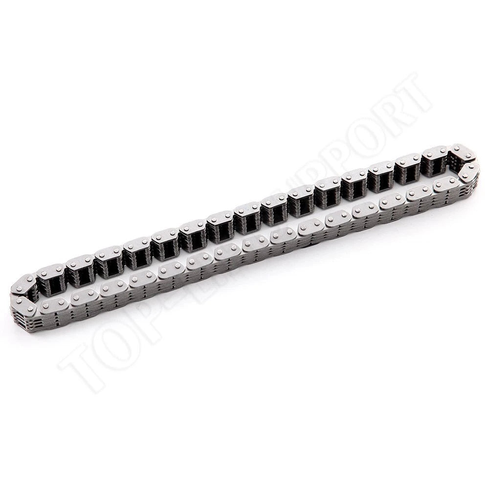 Timing Chain Kit for Dodge Ram 3500 Van Dakota B3500