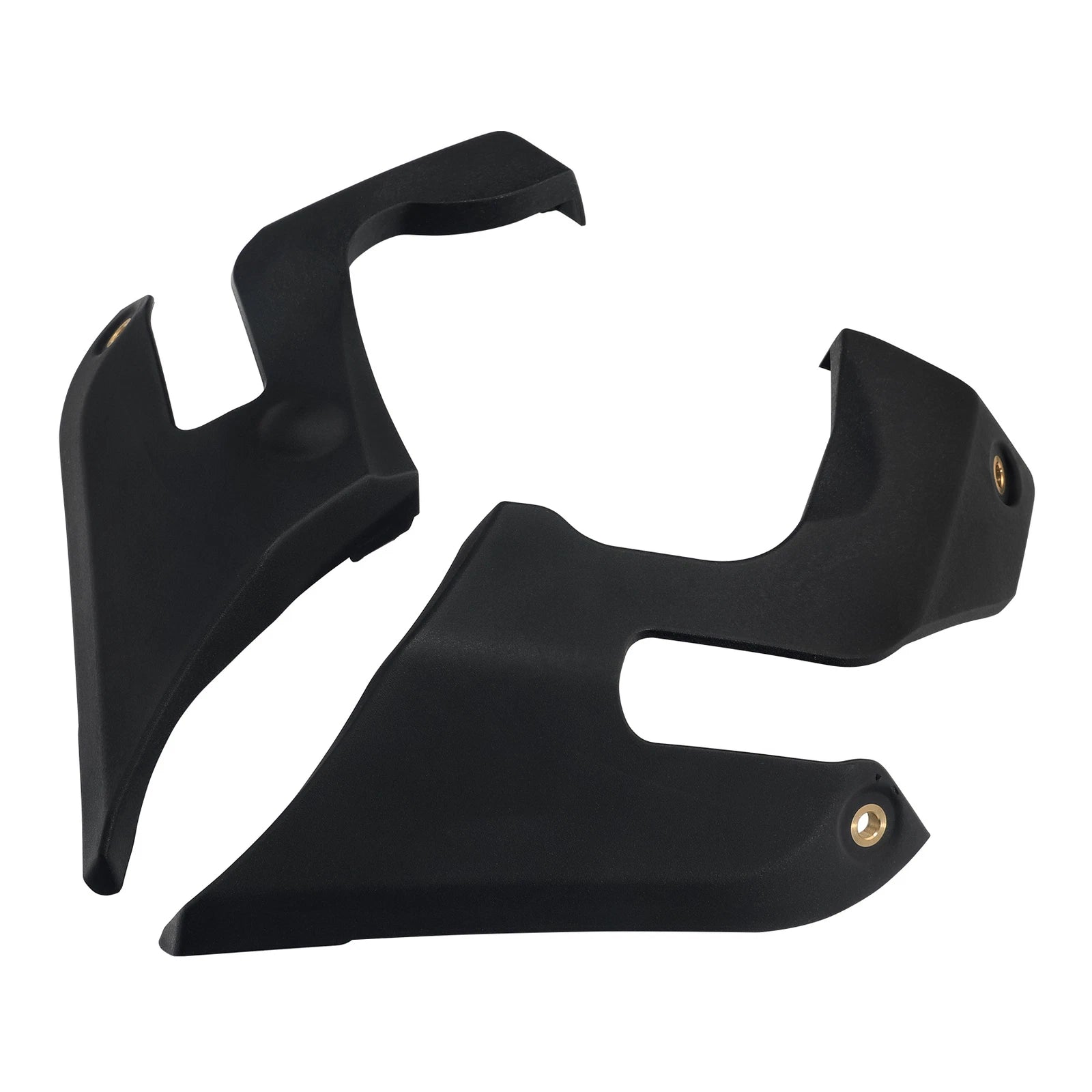 Chin Spoiler Guard for Harley Nightster RH975 (2022–2026)