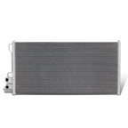A/C Condenser for Ford Expedition Navigator 4.6L 5.4L (1997–2006) 4879 Aluminum