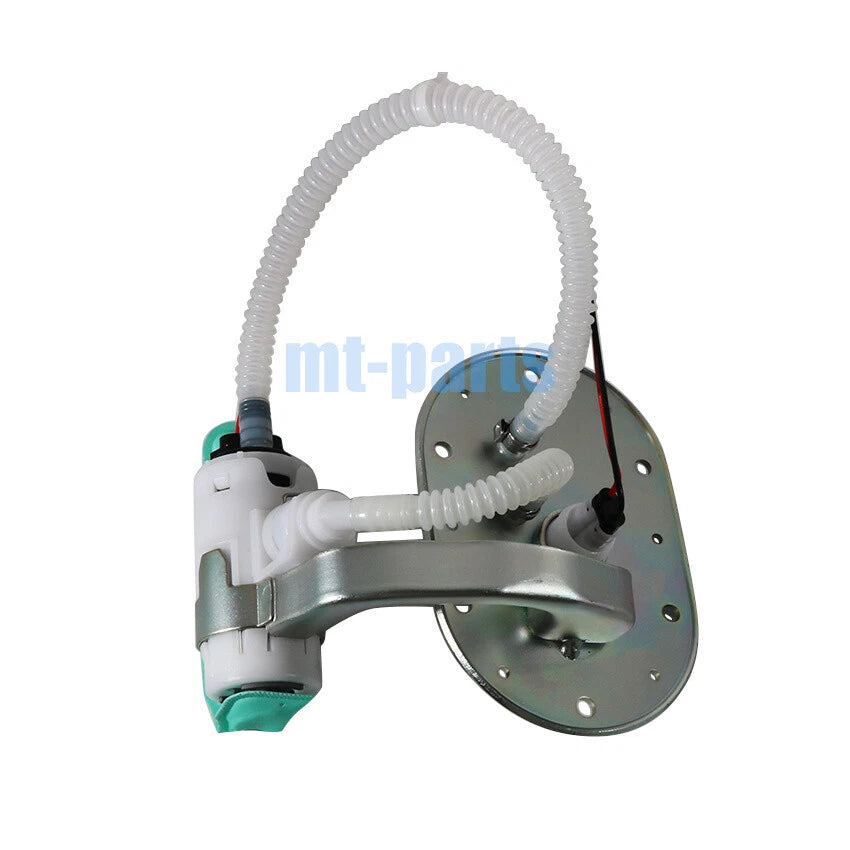 Fuel Pump Module Assembly for Honda XRE300 (2013–2019) 16700-KWT-701