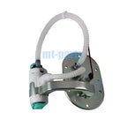 Fuel Pump Module Assembly for Honda XRE300 (2013–2019) 16700-KWT-701