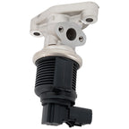 EGR Valve for Ram 1500, Jeep Liberty, Dakota, Dodge Nitro, Raider