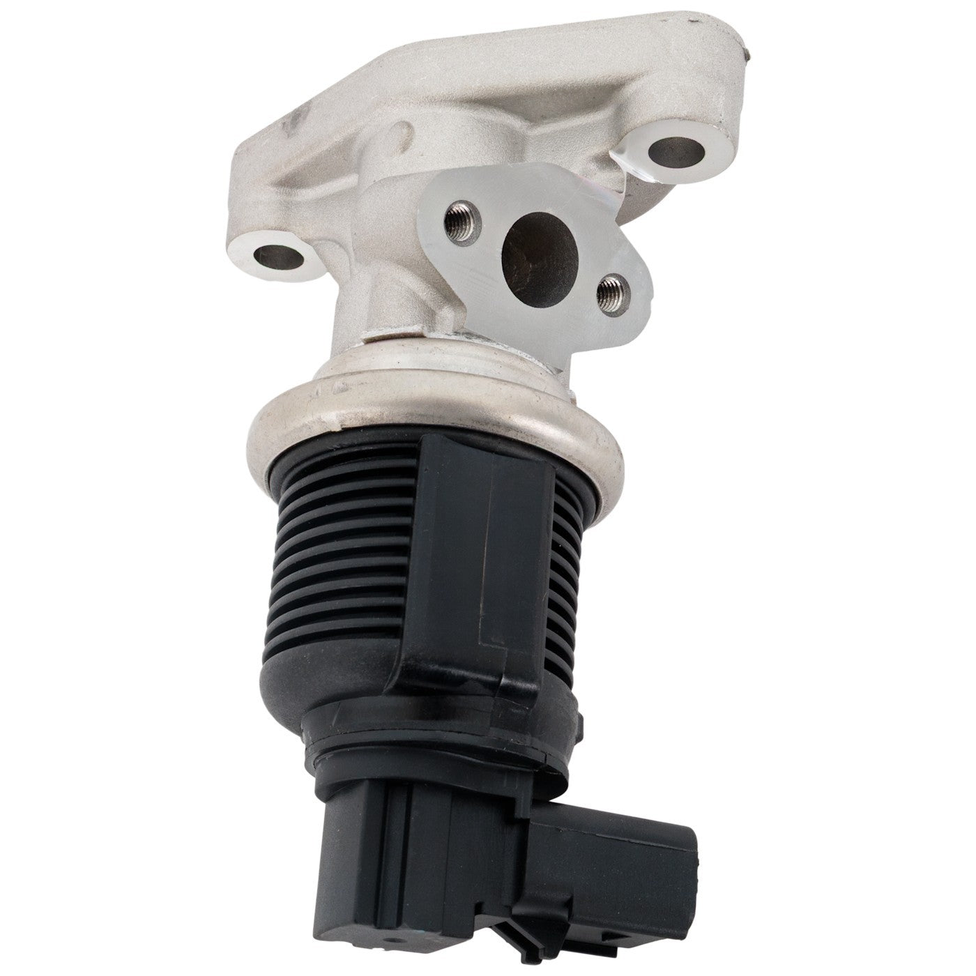 EGR Valve for Ram 1500, Jeep Liberty, Dakota, Dodge Nitro, Raider