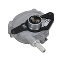 Engine Vacuum Pump for Mercedes C250 SLK250 (2012–2015)