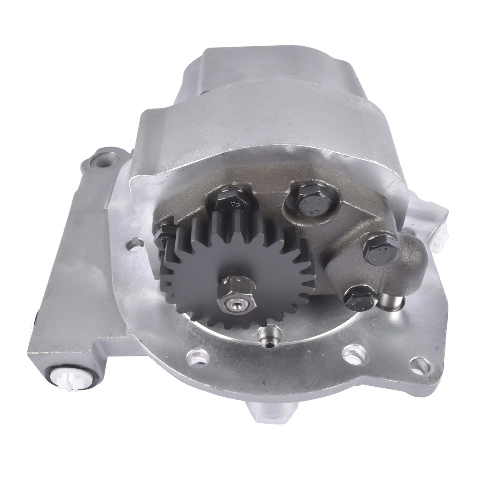 Hydraulic Pump for Ford New Holland 8240 TB100 6610S 5610S