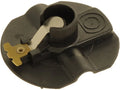 Distributor Rotor for Mazda B2600 (1989) MT823RM
