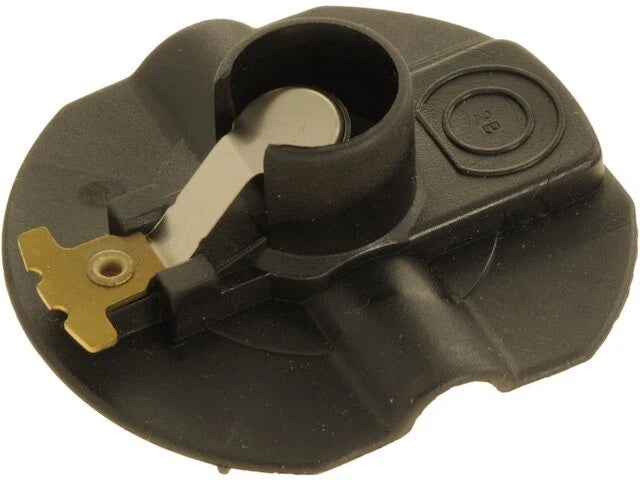 Distributor Rotor for Mazda B2600 (1989) MT823RM