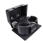 Cup Holder for Ford F250-F550 Super Duty (2008-2016)