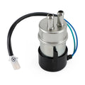 Fuel Pump Assembly for Honda VT600C Shadow 600 (1988–1997) 16710-MR1-015