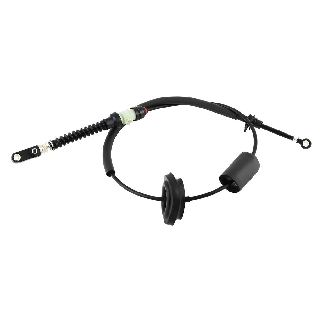Auto Trans Shift Cable for Dodge Avenger (2008-2014) Chrysler 200 (2011-2014)