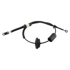 Auto Trans Shift Cable for Dodge Avenger (2008-2014) Chrysler 200 (2011-2014)