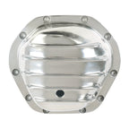 Differential Cover for Chevy Dodge Ford GMC Jeep (10-Bolt)