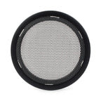 Speaker Trim Cover for BMW 3 Series F30 F35 4 Series (2012-2020)