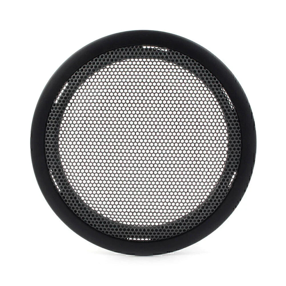 Speaker Trim Cover for BMW 3 Series F30 F35 4 Series (2012-2020)
