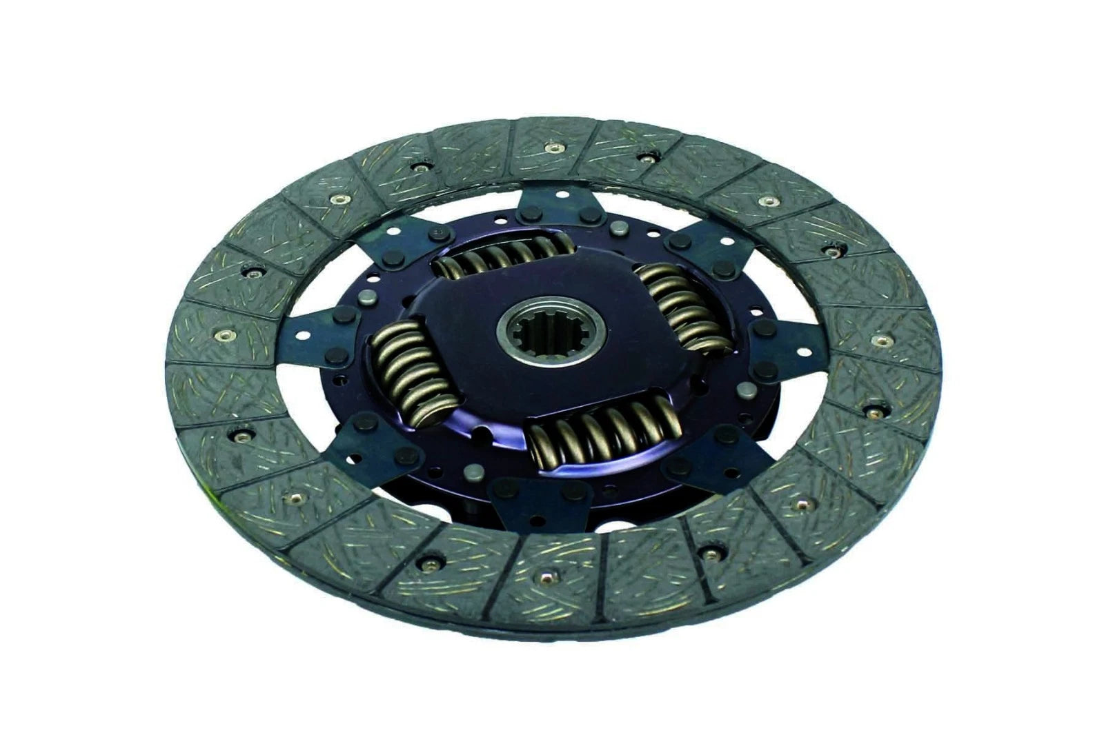 Stage 1 Clutch Kit for Ford Thunderbird (1989-1993)