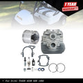 Piston Gaskets Kit for TS420 TS410 Cut-Off Saw