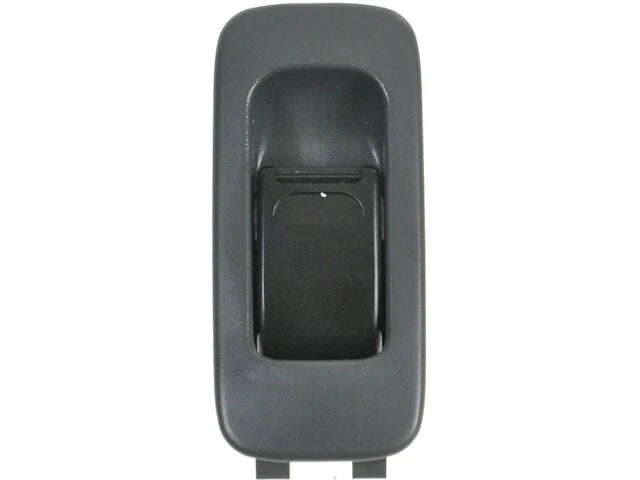 Window Switch for Suzuki Grand Vitara (1999–2002) HP295PG