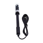 Rechargeable E 201C Type pH Electrode Probe for Acidometer