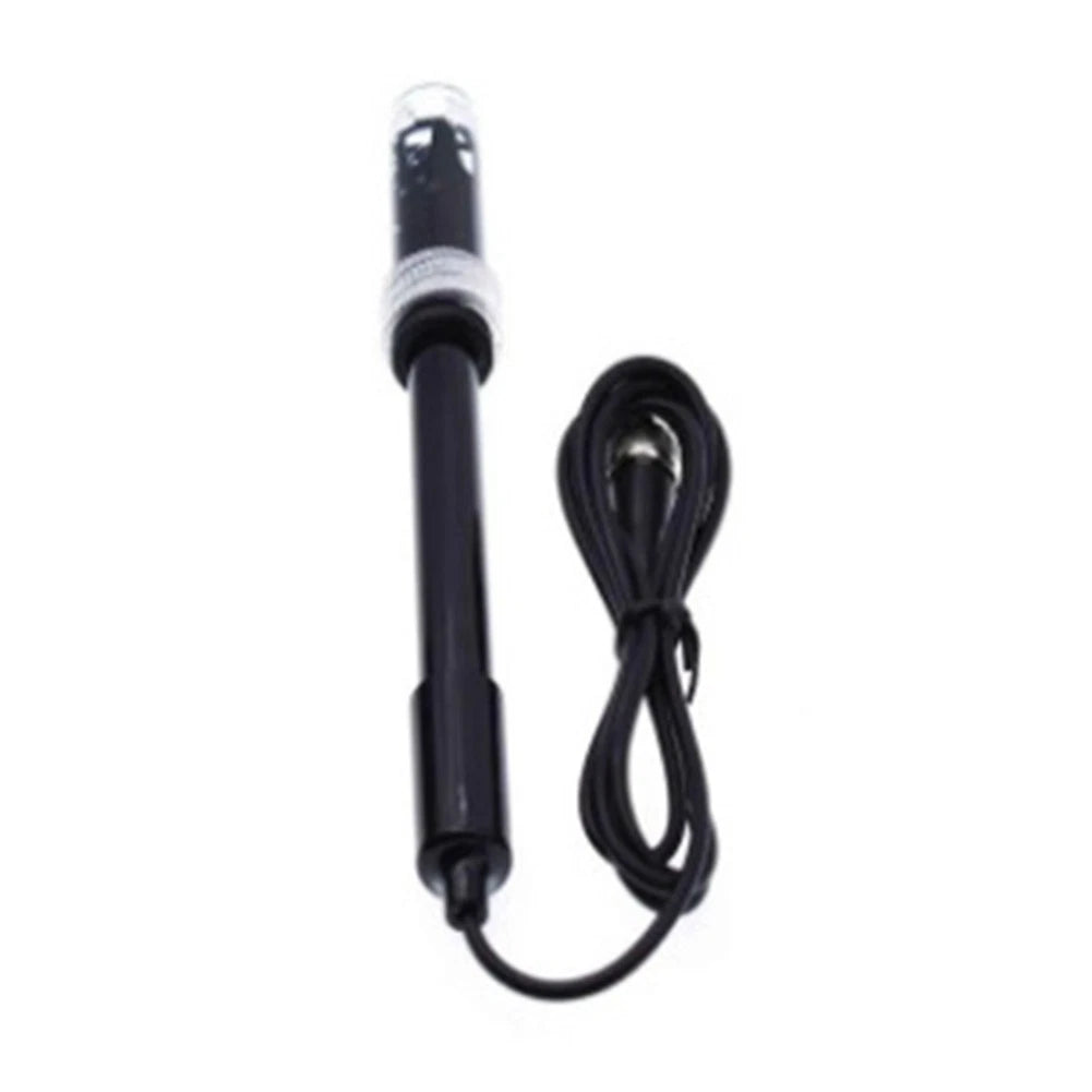 Rechargeable E 201C Type pH Electrode Probe for Acidometer