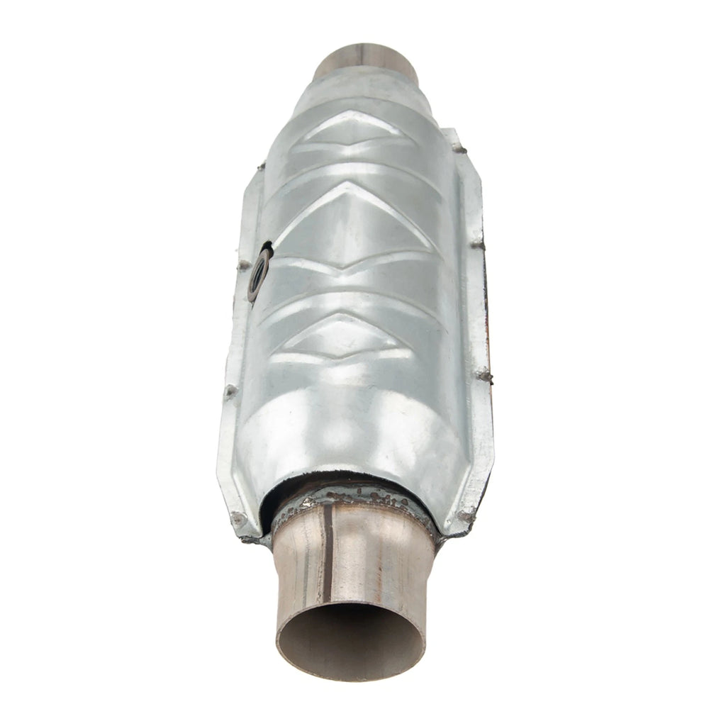 Catalytic Converter for Dodge Caravan Town & Country (2001–2004) 3.3L EPA Set of 2