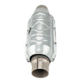 Catalytic Converter for Dodge Caravan Town & Country (2001–2004) 3.3L EPA Set of 2