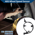 ABS Wheel Speed Sensor for Buick Encore (2013–2022) No. 95075978/94544442