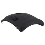 Front Bumper Side End Cap Cover for Ram ProMaster 1500-3500 (2014–2018)