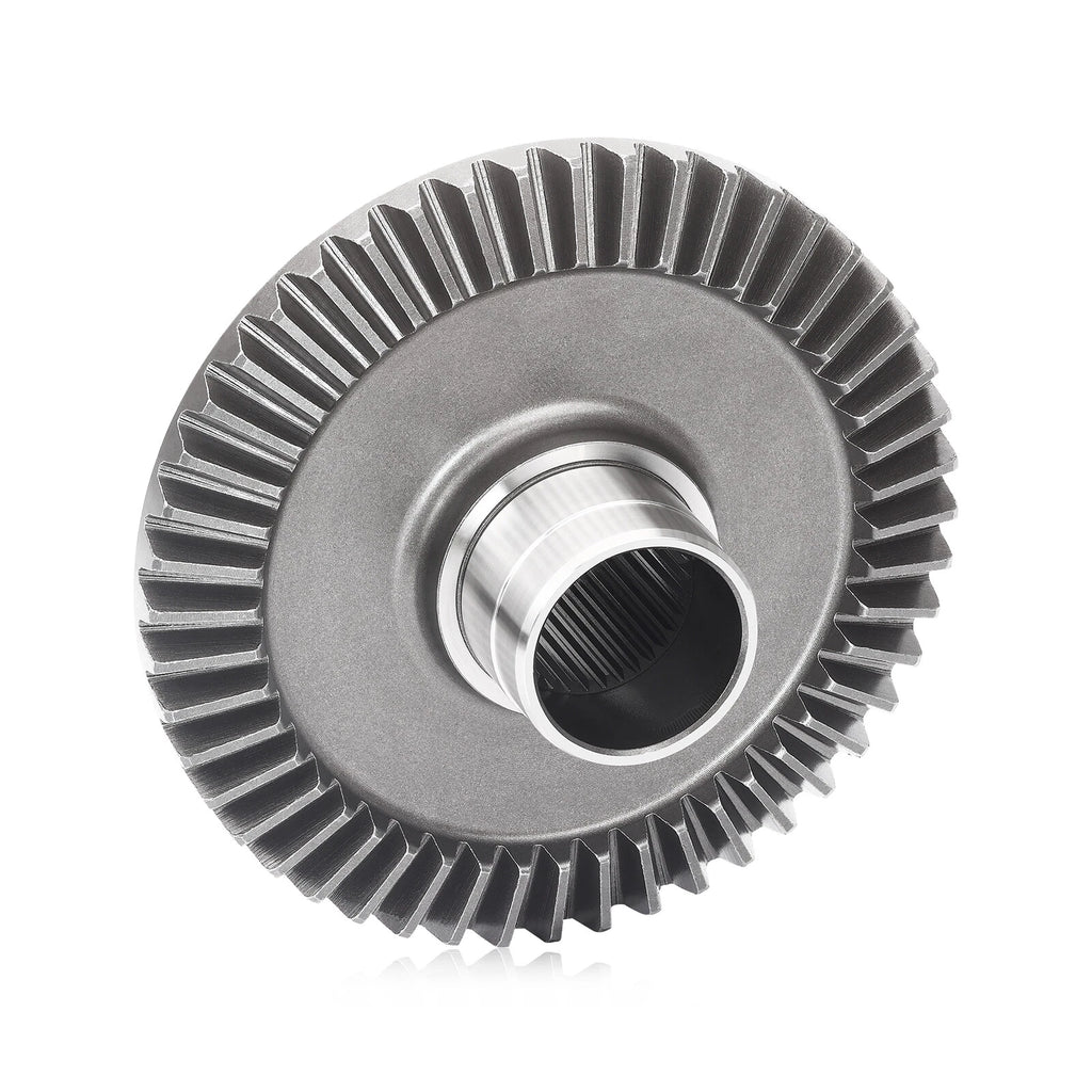 Final Drive Ring Gear 41431-HM8-000 for Honda Recon 250 TRX250 (2002–2023)