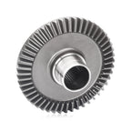 Final Drive Ring Gear 41431-HM8-000 for Honda Recon 250 TRX250 (2002–2023)
