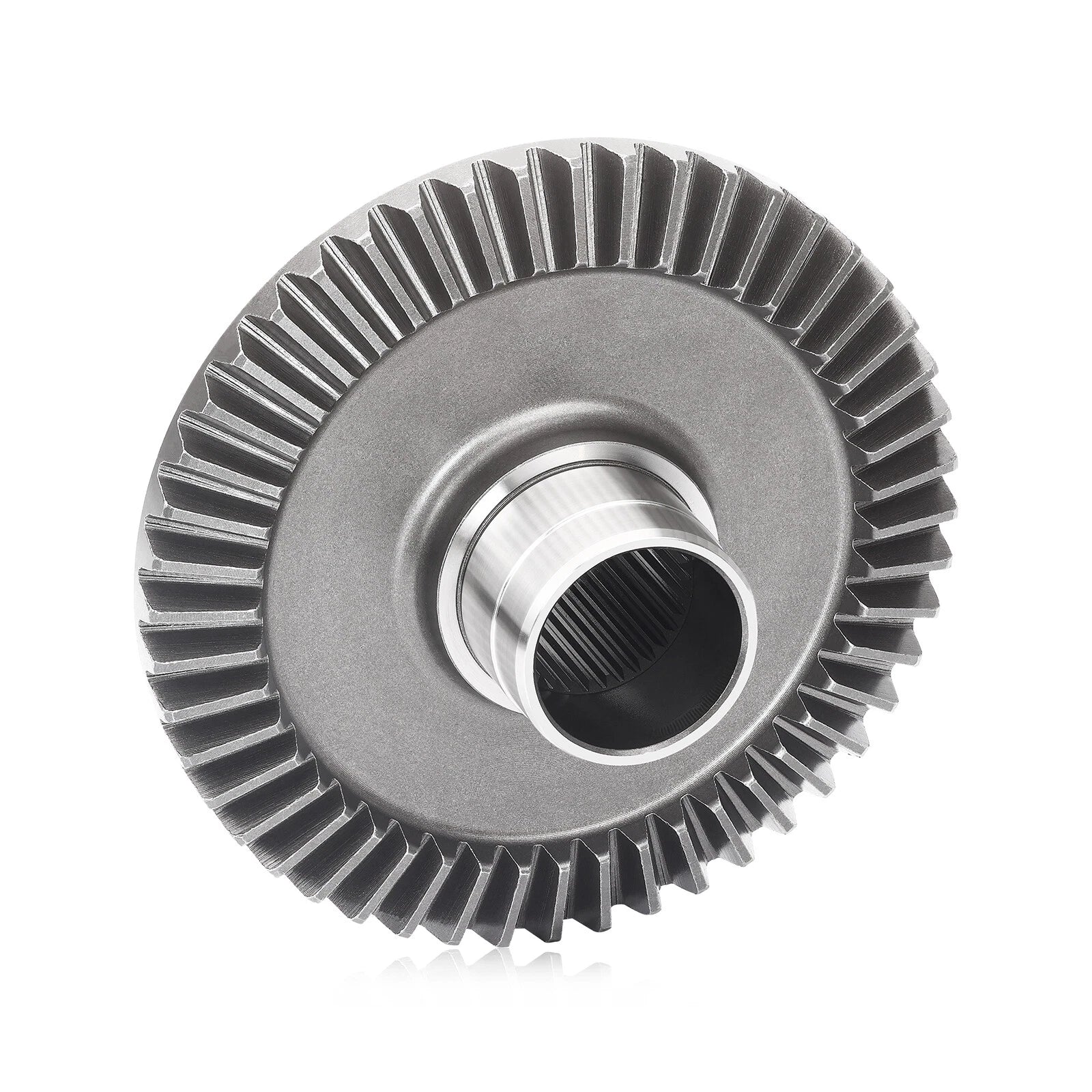 Final Drive Ring Gear 41431-HM8-000 for Honda Recon 250 TRX250 (2002–2023)
