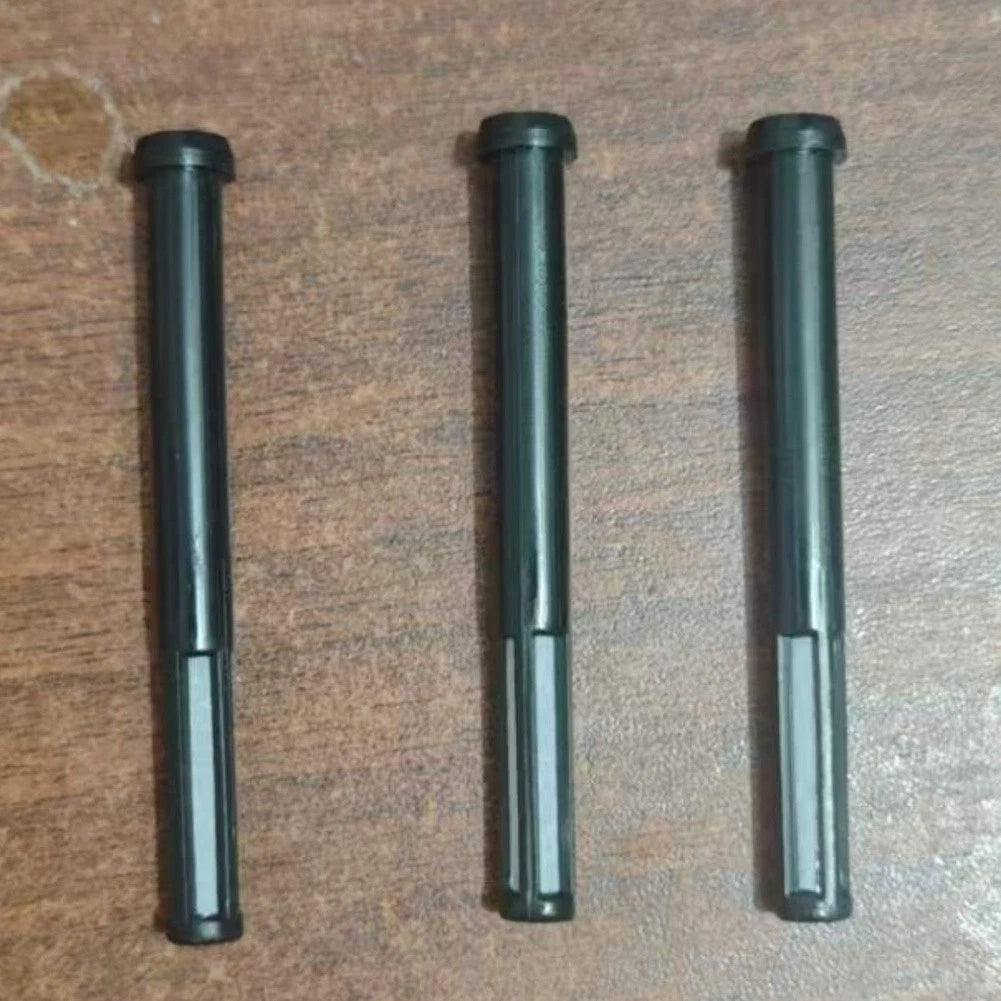 Fuel Filter 951 10358 for 951-10358 Models
