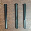Fuel Filter 951 10358 for 951-10358 Models
