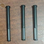 Fuel Filter 951 10358 for 951-10358 Models