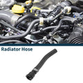Radiator Hose No.17127589442 for BMW 550i (2016)