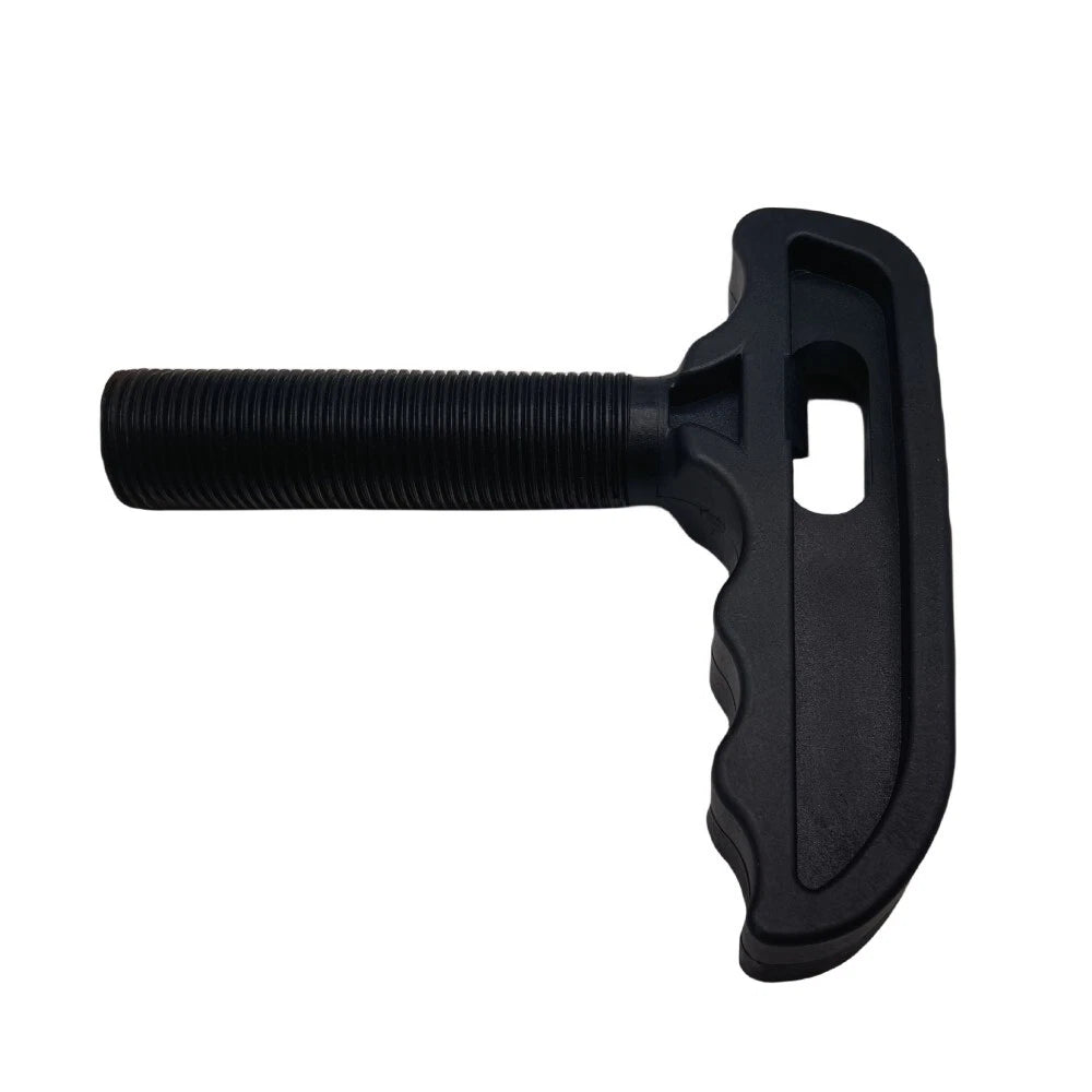Impeller Puller for Sherwood 25105, 17000K, 18000K, 22000K (Boat Marine Tool)