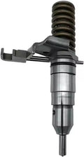 1X Fuel Injector 0R-8473 0R8473 for Caterpillar CAT Engine 3114 3116