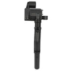 1PC Ignition Coil for Mercedes-Benz CLS450 E450 GLE450 S500 S580e CLS53 AMG (2019–2023)