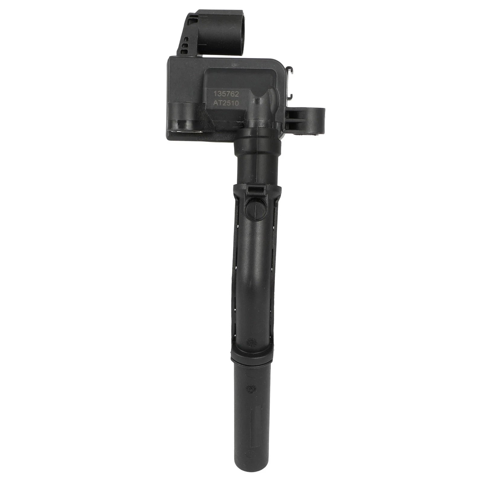1PC Ignition Coil for Mercedes-Benz CLS450 E450 GLE450 S500 S580e CLS53 AMG (2019–2023)