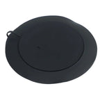 Wheel Box Rubber Cap for Fiat Boxer/Relay