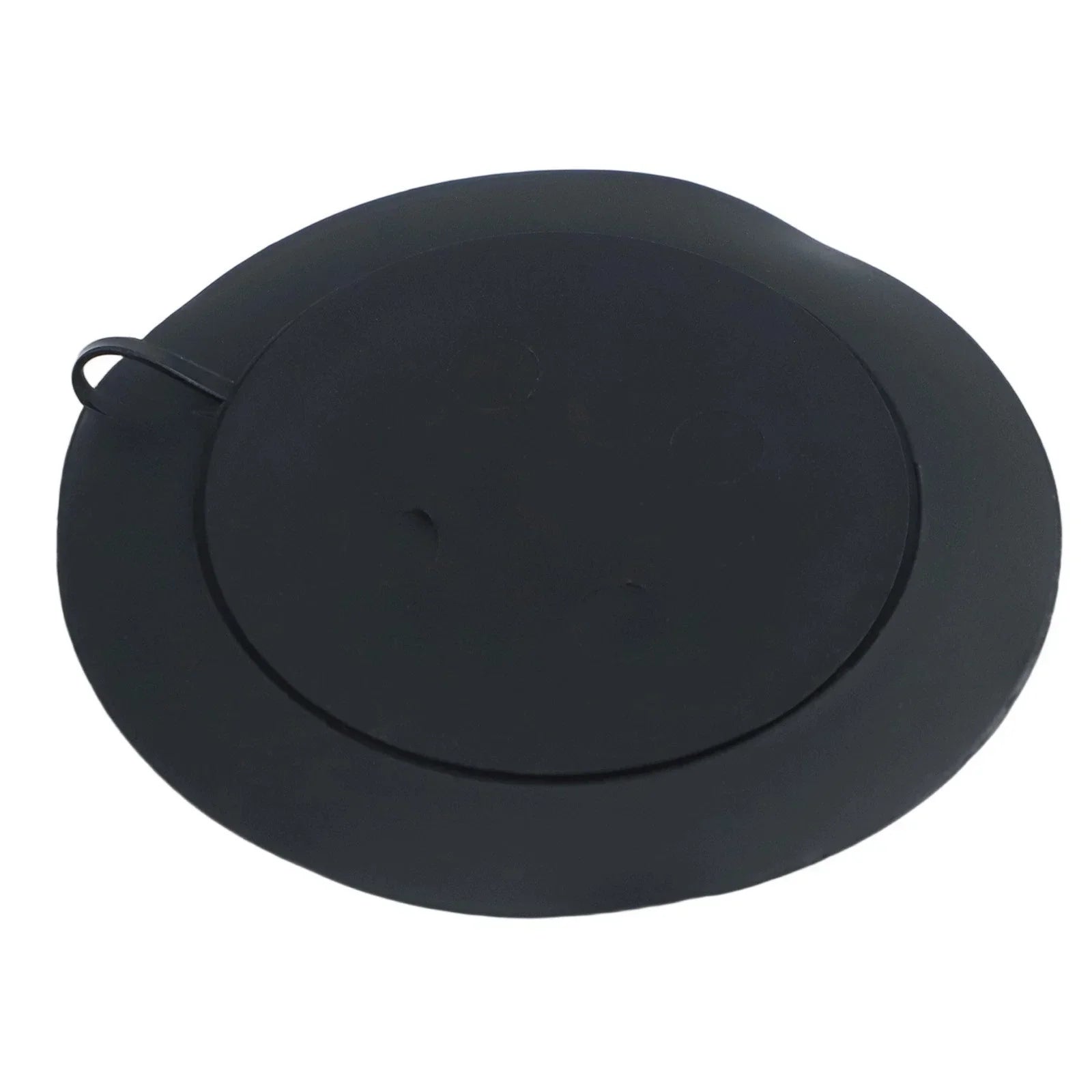 Wheel Box Rubber Cap for Fiat Boxer/Relay
