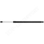 2X Liftgate Tailgate Lift Supports for Ford Flex (2009–2012)