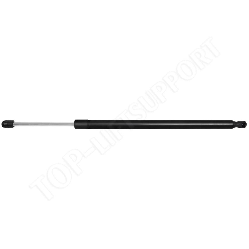 2X Liftgate Tailgate Lift Supports for Ford Flex (2009–2012)