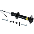 Front Shock Absorber Strut for Cadillac Escalade GMC Yukon Silverado (2015–2019)
