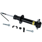Front Shock Absorber Strut for Cadillac Escalade GMC Yukon Silverado (2015–2019)