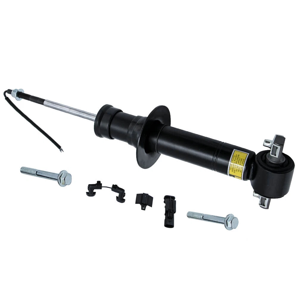 Front Shock Absorber Strut for Cadillac Escalade GMC Yukon Silverado (2015–2019)