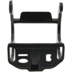 Bumper Retainer for BMW 528i Sedan (2011-2013)