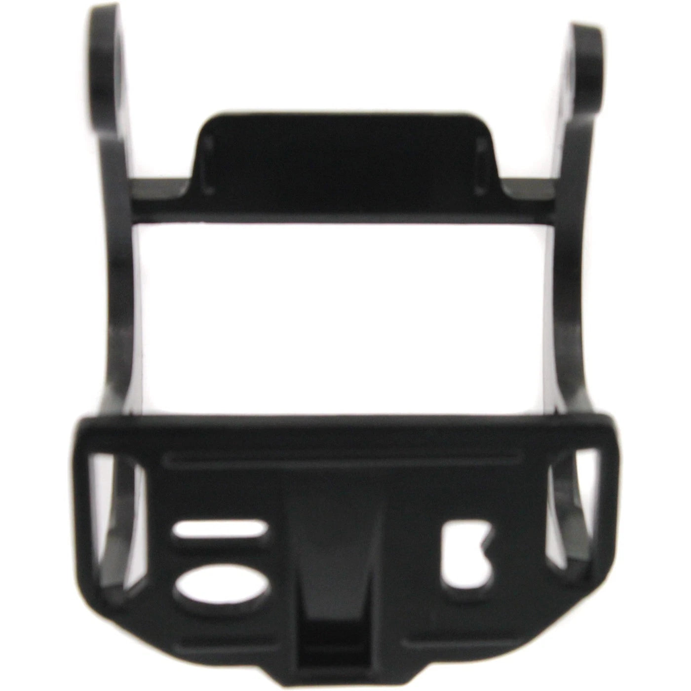 Bumper Retainer for BMW 528i Sedan (2011-2013)