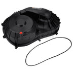 Outer Clutch Cover Housing w/Gasket for Polaris Ranger XP 1000 (2022–2025)